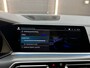 BMW X5 XDrive45e M Sport Pano|M Seat|Massage|Memory|Trekhaak