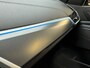 BMW X5 XDrive45e M Sport Pano|M Seat|Massage|Memory|Trekhaak