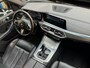 BMW X5 XDrive45e M Sport Pano|M Seat|Massage|Memory|Trekhaak