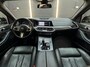 BMW X5 XDrive45e M Sport Pano|M Seat|Massage|Memory|Trekhaak