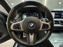 BMW X5 XDrive45e M Sport Pano|M Seat|Massage|Memory|Trekhaak