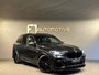 BMW X5 XDrive45e M Sport Pano|M Seat|Massage|Memory|Trekhaak