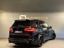 BMW X5 XDrive45e M Sport Pano|M Seat|Massage|Memory|Trekhaak