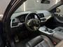 BMW X5 XDrive45e M Sport Pano|M Seat|Massage|Memory|Trekhaak