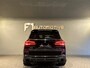 BMW X5 XDrive45e M Sport Pano|M Seat|Massage|Memory|Trekhaak