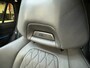 BMW X5 XDrive45e M Sport Pano|M Seat|Massage|Memory|Trekhaak