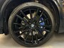 BMW X5 XDrive45e M Sport Pano|M Seat|Massage|Memory|Trekhaak