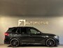 BMW X5 XDrive45e M Sport Pano|M Seat|Massage|Memory|Trekhaak
