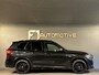 BMW X5 XDrive45e M Sport Pano|M Seat|Massage|Memory|Trekhaak