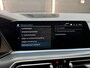 BMW X5 XDrive45e M Sport Pano|M Seat|Massage|Memory|Trekhaak