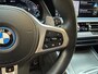 BMW X5 XDrive45e M Sport Pano|M Seat|Massage|Memory|Trekhaak