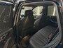 BMW X5 XDrive45e M Sport Pano|M Seat|Massage|Memory|Trekhaak