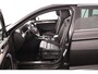 Volkswagen Passat Variant 1.5 TSI 150Pk Automaat R-Line Business / Pano-Dak