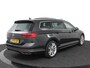 Volkswagen Passat Variant 1.5 TSI 150Pk Automaat R-Line Business / Pano-Dak