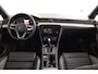 Volkswagen Passat Variant 1.5 TSI 150Pk Automaat R-Line Business / Pano-Dak