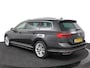 Volkswagen Passat Variant 1.5 TSI 150Pk Automaat R-Line Business / Pano-Dak