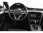Volkswagen Passat Variant 1.5 TSI 150Pk Automaat R-Line Business / Pano-Dak