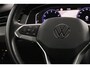 Volkswagen Passat Variant 1.5 TSI 150Pk Automaat R-Line Business / Pano-Dak