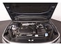 Volkswagen Passat Variant 1.5 TSI 150Pk Automaat R-Line Business / Pano-Dak