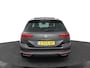 Volkswagen Passat Variant 1.5 TSI 150Pk Automaat R-Line Business / Pano-Dak