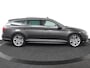 Volkswagen Passat Variant 1.5 TSI 150Pk Automaat R-Line Business / Pano-Dak