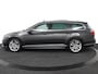 Volkswagen Passat Variant 1.5 TSI 150Pk Automaat R-Line Business / Pano-Dak
