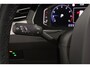 Volkswagen Passat Variant 1.5 TSI 150Pk Automaat R-Line Business / Pano-Dak