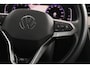 Volkswagen Passat Variant 1.5 TSI 150Pk Automaat R-Line Business / Pano-Dak