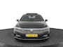 Volkswagen Passat Variant 1.5 TSI 150Pk Automaat R-Line Business / Pano-Dak