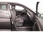 Volkswagen Passat Variant 1.5 TSI 150Pk Automaat R-Line Business / Pano-Dak