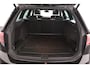 Volkswagen Passat Variant 1.5 TSI 150Pk Automaat R-Line Business / Pano-Dak