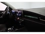 Kia Niro EV Air 64.8 kWh