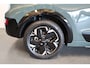 Kia Niro EV Air 64.8 kWh