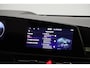 Kia Niro EV Air 64.8 kWh