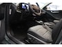 Kia Niro EV Air 64.8 kWh