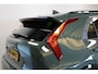 Kia Niro EV Air 64.8 kWh