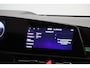 Kia Niro EV Air 64.8 kWh