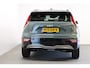 Kia Niro EV Air 64.8 kWh