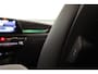 Kia Niro EV Air 64.8 kWh