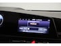 Kia Niro EV Air 64.8 kWh