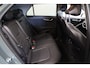 Kia Niro EV Air 64.8 kWh