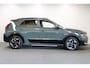 Kia Niro EV Air 64.8 kWh