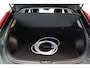 Kia Niro EV Air 64.8 kWh