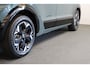 Kia Niro EV Air 64.8 kWh