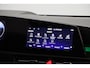 Kia Niro EV Air 64.8 kWh