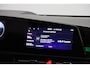 Kia Niro EV Air 64.8 kWh