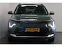Kia Niro EV Air 64.8 kWh
