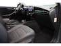 Kia Niro EV Air 64.8 kWh