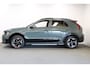 Kia Niro EV Air 64.8 kWh
