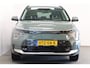 Kia Niro EV Air 64.8 kWh